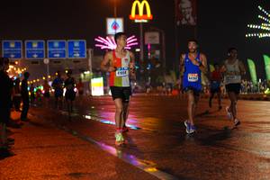 BIB: 41058, 64261, 87202
                            <button type="button" onclick="openModal(16157675)" class="btn btn-primary btn-sm float-right btn-popup" data-toggle="modal" data-target=".modal-high-quality">
                        <i class="fas fa-shopping-cart"></i> Add to Cart
                    </button>
                                            <button type="button" onclick="isThisMe(16157675, true)" class="btn btn-success btn-sm float-right btn-popup btn-isme hidden" data-toggle="tooltip" data-placement="bottom" title="นี่คือรูปของคุณใช่ไหม คลิกที่นี่เพื่อเอาเข้าอัลบั้ม">
                        <i class="fas fa-plus"></i> Add to album
                    </button>
                    <button type="button" onclick="isThisMe(16157675, false)" class="btn btn-warning btn-sm float-right btn-popup btn-isnotme hidden">
                        <i class="fas fa-ban"></i> Remove from album
                    </button>